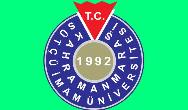 KSÜ’den hemşirenin olayına ilişkin açıklama