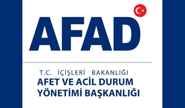 Deprem konutlarında borçlandırma işlemleri ne zaman yapılacak?