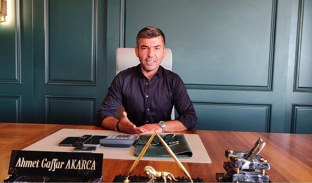 Akedaş Kahramanmaraş İstiklalspor Zirvede