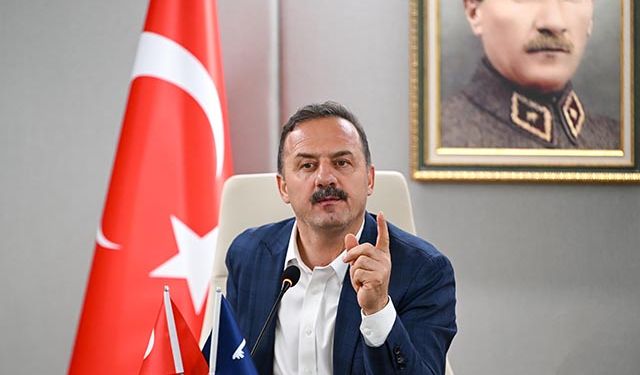 Yavuz Ağıralioğlu: Randevu Yok! Hasta Yalnız! İlaçlar Eksik!