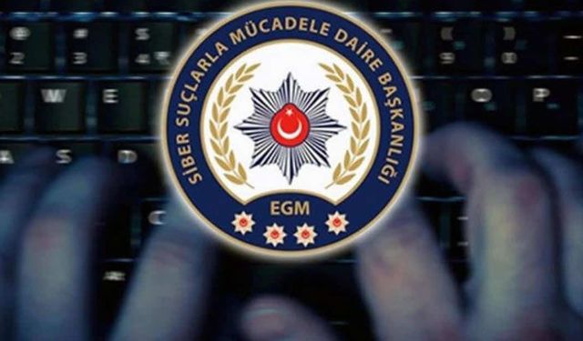 Kahramanmaraş’ta aranan 2 hükümlü yakalandı