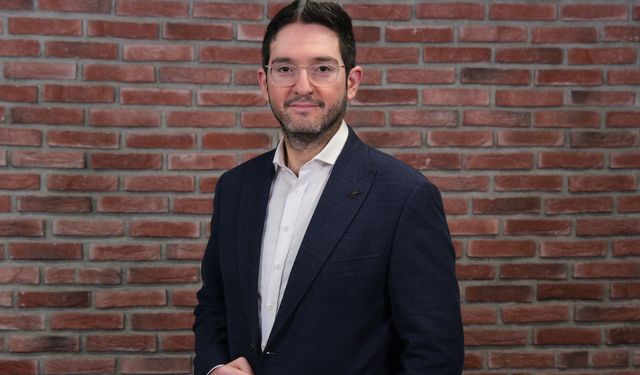 Enerji maliyetlerini yüzde 15 düşürmek mümkün