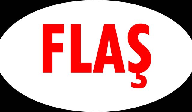 Saitbey Sitesi davasında mütalaa açıklandı