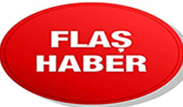 Kötü kolesterol seviyelerini düşürmenin en iyi yolları nelerdir?