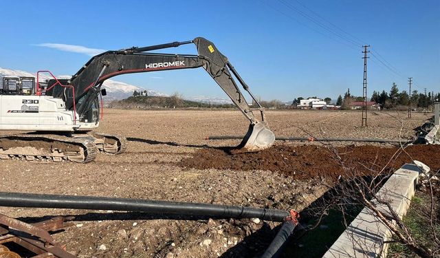 Yüksek Katma Değerli Sanayi Dönüşümü Başlıyor