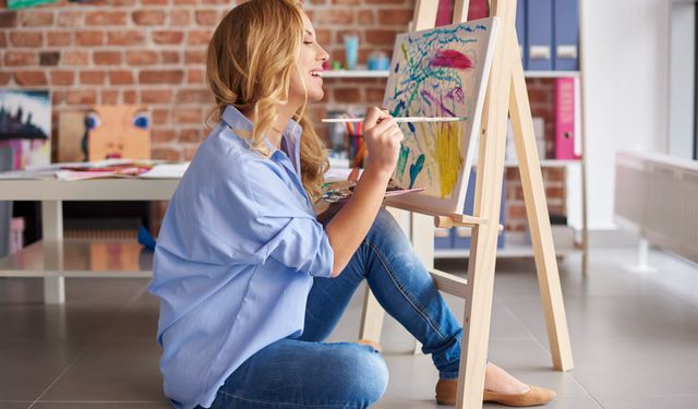 Kış Depresyonu İle Baş Etmenin 10 Etkin Yolu