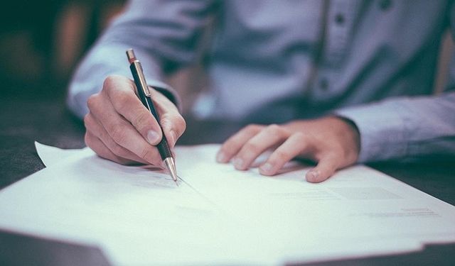 Süper Lig takımlarının harcama limitleri belirlendi