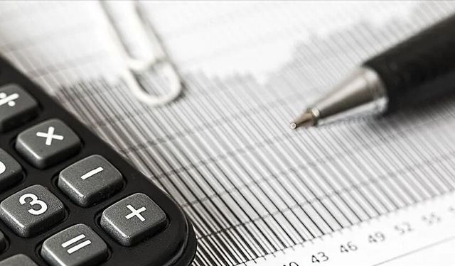 KOBİ ve girişimcilik projeleri desteklerle güçlendiriliyor