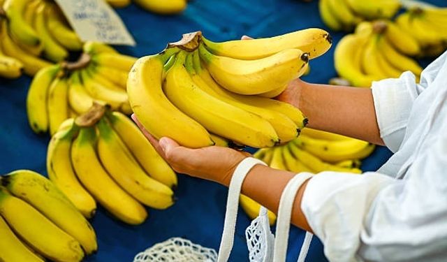 Muzlar sağlıklı mı, sağlıksız mı, yoksa ikisinin arasında bir yerde mi?