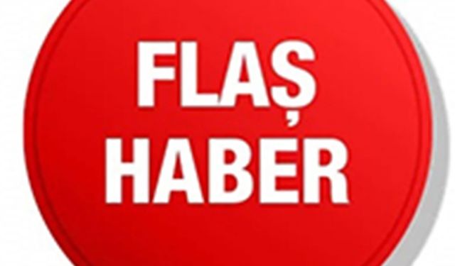 KMBŞB Genel Sekreteri Ve Yardımcıları, "Yılın Kareleri" Oyladı