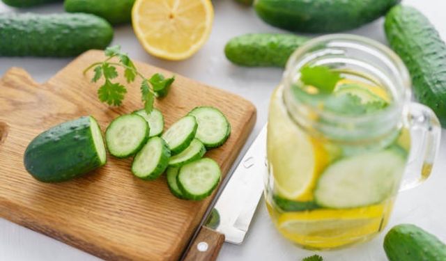 Şeker oranı düşük, sağlıklı bir meyve hangisidir?