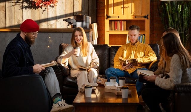 Soğuk Hava Sinüziti Tetikliyor!