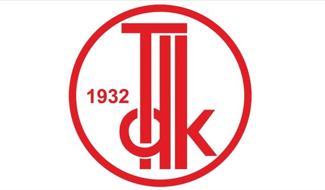 TDK Türkçe Sözlük 2025 arama verilerini paylaştı