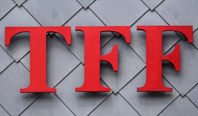 Türk kadın hakemlerin "atletik test" başarısı