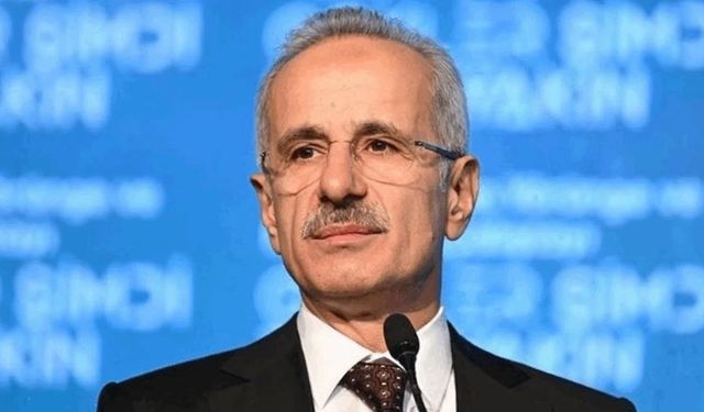 Kara yollarında hız levhaları yeniden düzenlendi