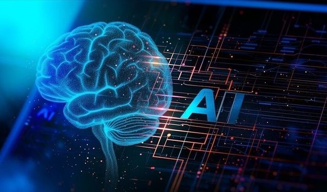 Yapay zeka regülasyonu: Neden, nasıl, ne zaman?