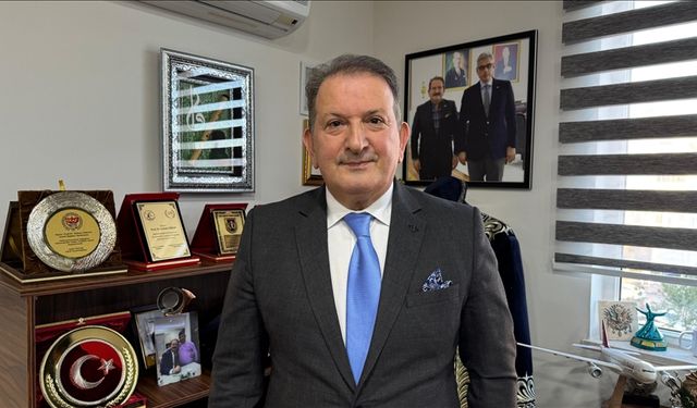 Yarıyıl tatiline giren çocuklara "beslenme ve uyku" tavsiyesi