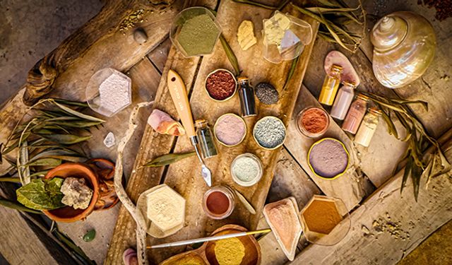 Yiyebileceğimiz en sağlıklı yiyecek nedir?