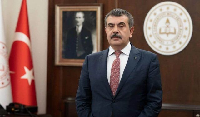 “Okul Dışı Öğrenme Ortamları” dijital platformu tanıtımı