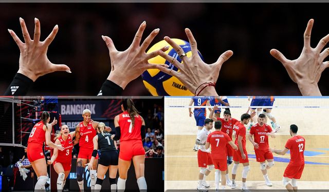 Sultanlar ve Efeler’in, 2026 Milletler Ligi programı belirlendi