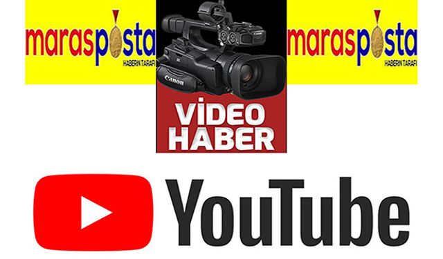 MarasPosta YouTube’de 09-15 Şubat tarihlerinde neler yayınlandı?