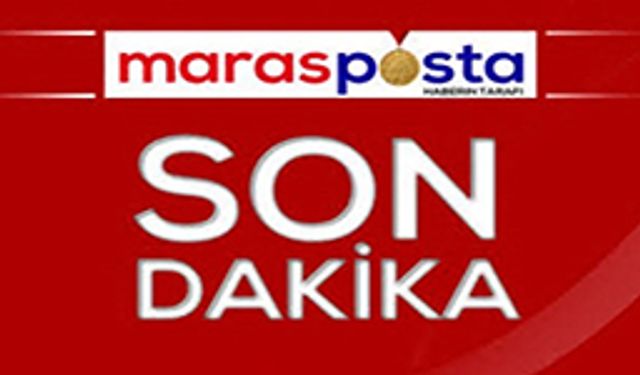 TFF 2. Lig Kırmızı Grup’ta 25. hafta heyecanı başlıyor