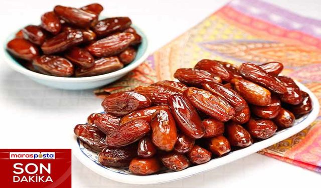 İlk Oruç Ne Zaman Tutulacak? Ramazan Kaç Gün Sürecek?