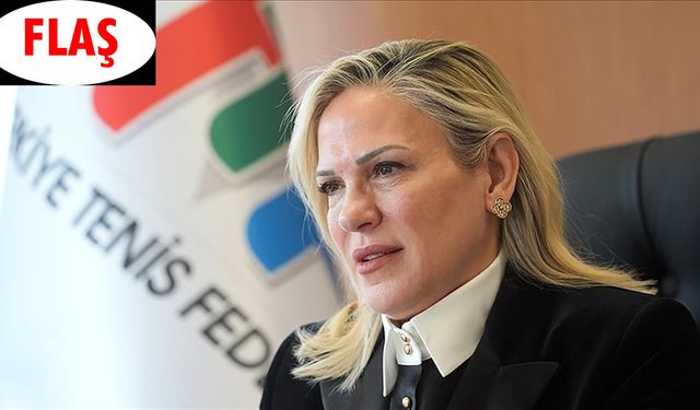 TTF’de "Analiz" Yılı Bitti "Aksiyon" Yılı Başladı