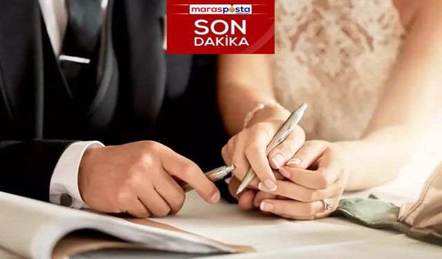 Süresiz nafaka uygulamasında değişiklik hazırlığı