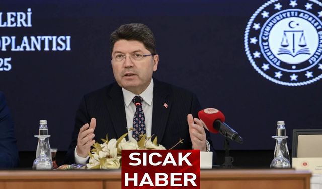 6 Şubat Depremleri Sonrası Yargı Süreci