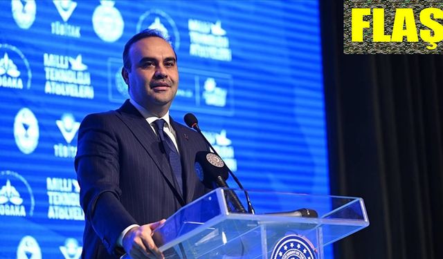 Bugün yeni projeler kazanmanın mutluluğu içindeyiz