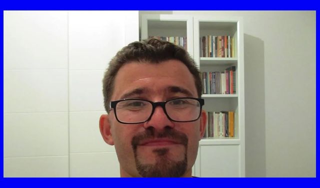 Sınavlarda Öğrencilerin Verdiği İlginç Cevaplar