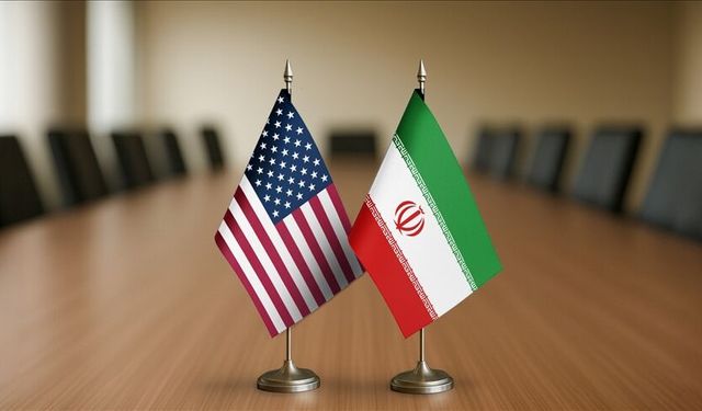 ABD-İran savaşı kaçınılmaz mı?