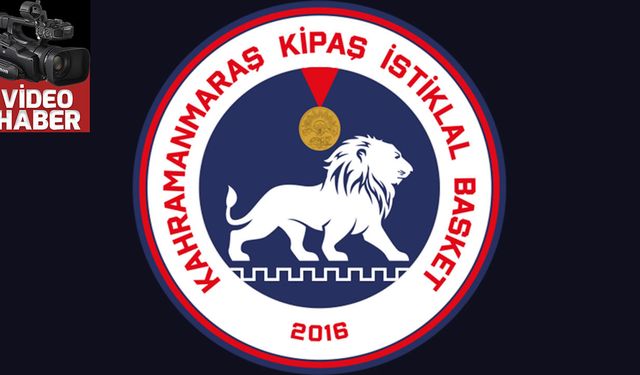 Kipaş İstiklal Spor deplasmanda kazandı