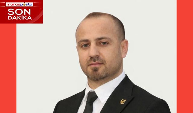 12 Şubat Kurtuluşumuzun 106. Yıldönümü Kutlu Olsun
