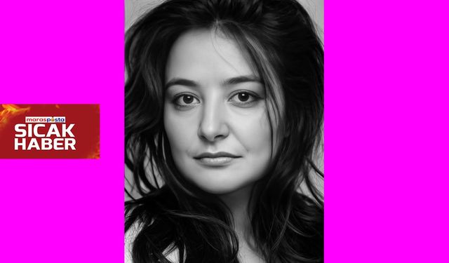 “Hekimhan Türküsü”ne Duygu Yüklü Klip