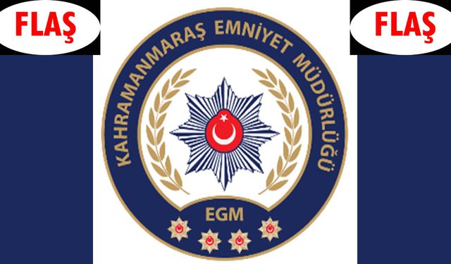 Uyuşturucu Operasyonunda 2 Şüpheli Tutuklandı