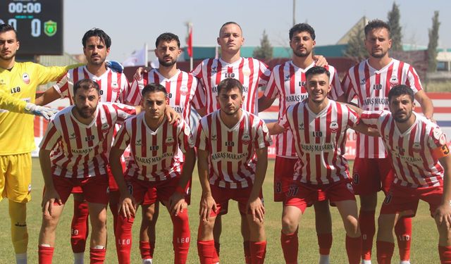 TFF 3. Lig 2. Grup’ta 21. Hafta Heyecanı