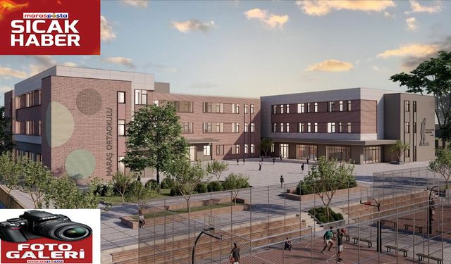 Şazibey Mahallesi’nde Eğitim Seferberliği