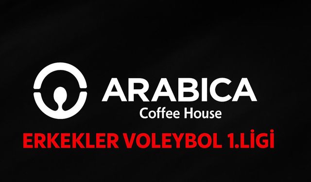 Onikişubat Belediye Spor İzmir’de Arkas karşısında