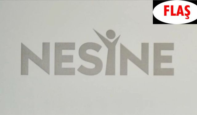 Nesine 2.Ligde Toplu Sonuçlar