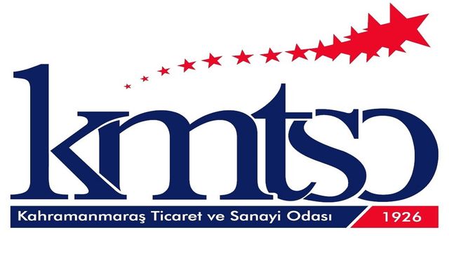 Depremin 3. Yılında Sigorta ve Güvence Paneli