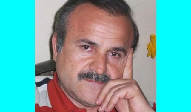 Rojava, Türkiye Kürtleri ve yeni bir denklem arayışı