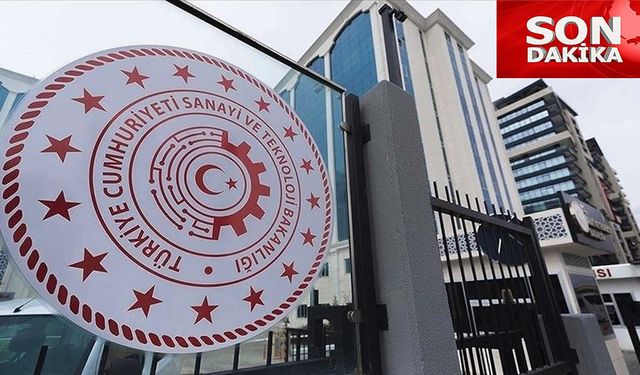 Bölgesel kalkınma için 3 yılda 15,6 milyar liralık yatırım yapılacak
