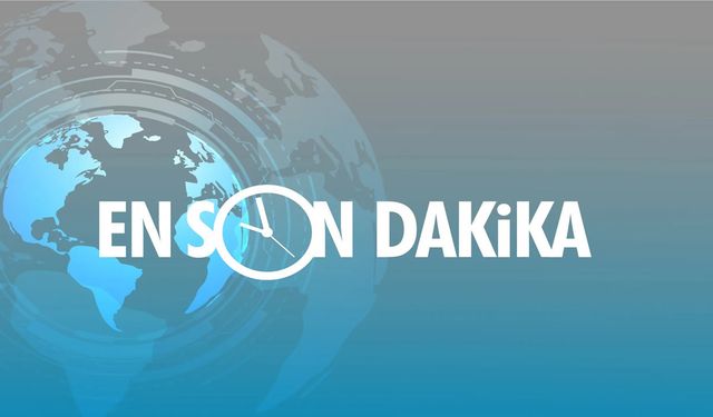 29 ilde dolandırıcılık operasyonunda 68 şüpheli yakalandı