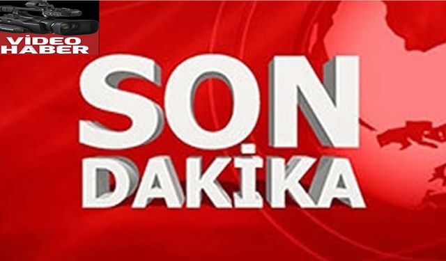 6 Şubat depreminde hayatını kaybeden güreşçiler, Edirne'de anıldı
