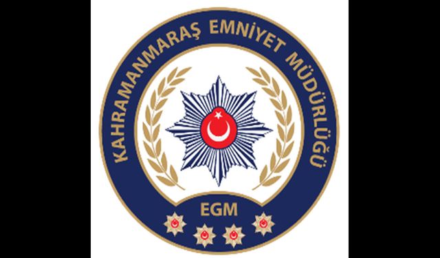 Kaçakçılık Operasyonunda 3 Şüpheli Yakalandı