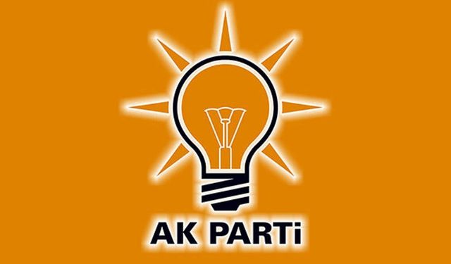 AK Parti Grup Başkanı Güler Diyarbakır'da konuştu
