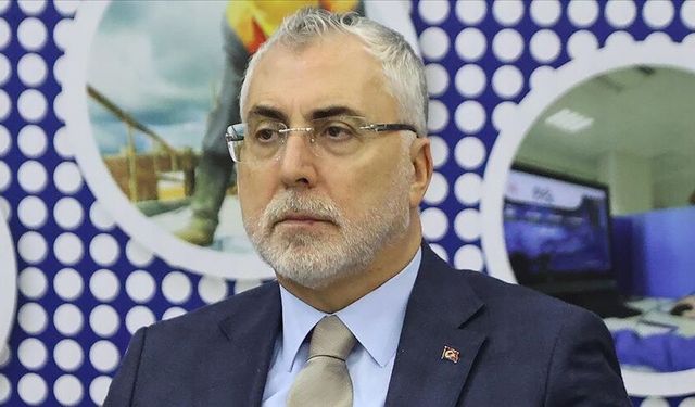 SGK'ye olan borçların ödenmesini kolaylaştıracak bir adım atıldı