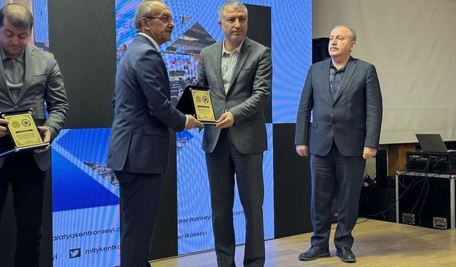 Deprem sonrası göçün etkileri raporu değerlendirildi